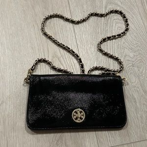 Tory Burch crossbody bag